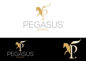 Logo Design by Posso for The Car Loan Warehouse | Design: #1421166