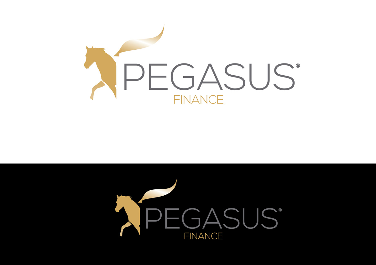 Logo Design by Posso for The Car Loan Warehouse | Design #1421204