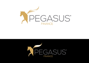 Logo Design by Posso for The Car Loan Warehouse | Design: #1421204