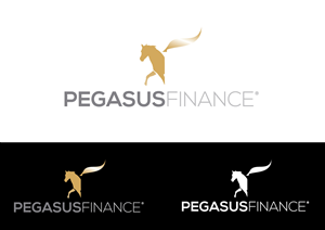 Logo Design by Posso for The Car Loan Warehouse | Design: #1422657