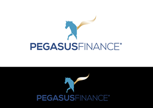 Logo Design by Posso for The Car Loan Warehouse | Design: #1422681