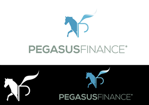 Logo Design by Posso for The Car Loan Warehouse | Design: #1423557