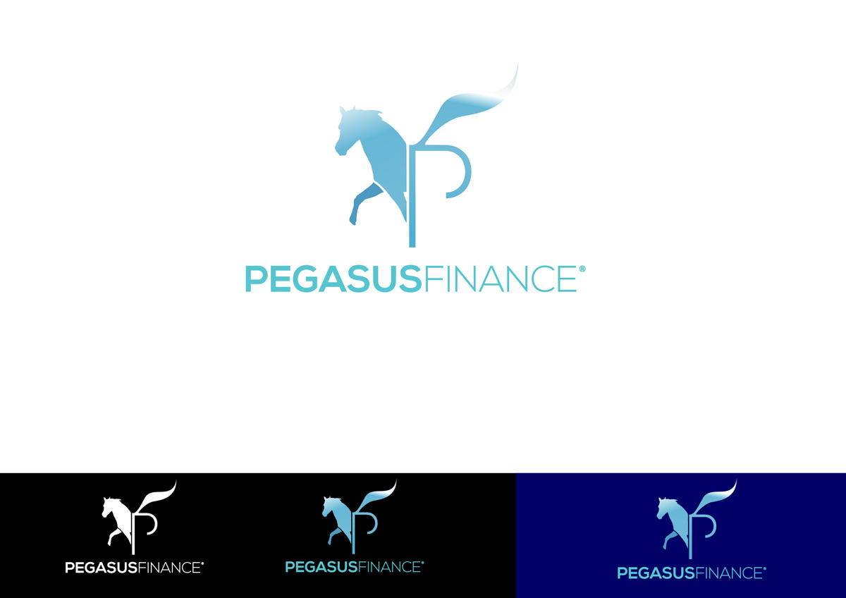 Logo Design by Posso for The Car Loan Warehouse | Design #1423596
