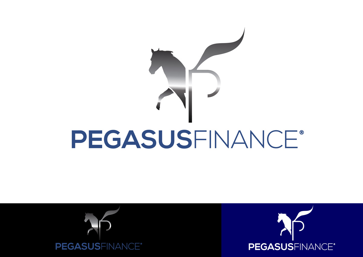 Logo Design by Posso for The Car Loan Warehouse | Design #1423624