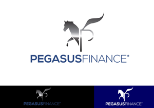 Logo Design by Posso for The Car Loan Warehouse | Design: #1423624