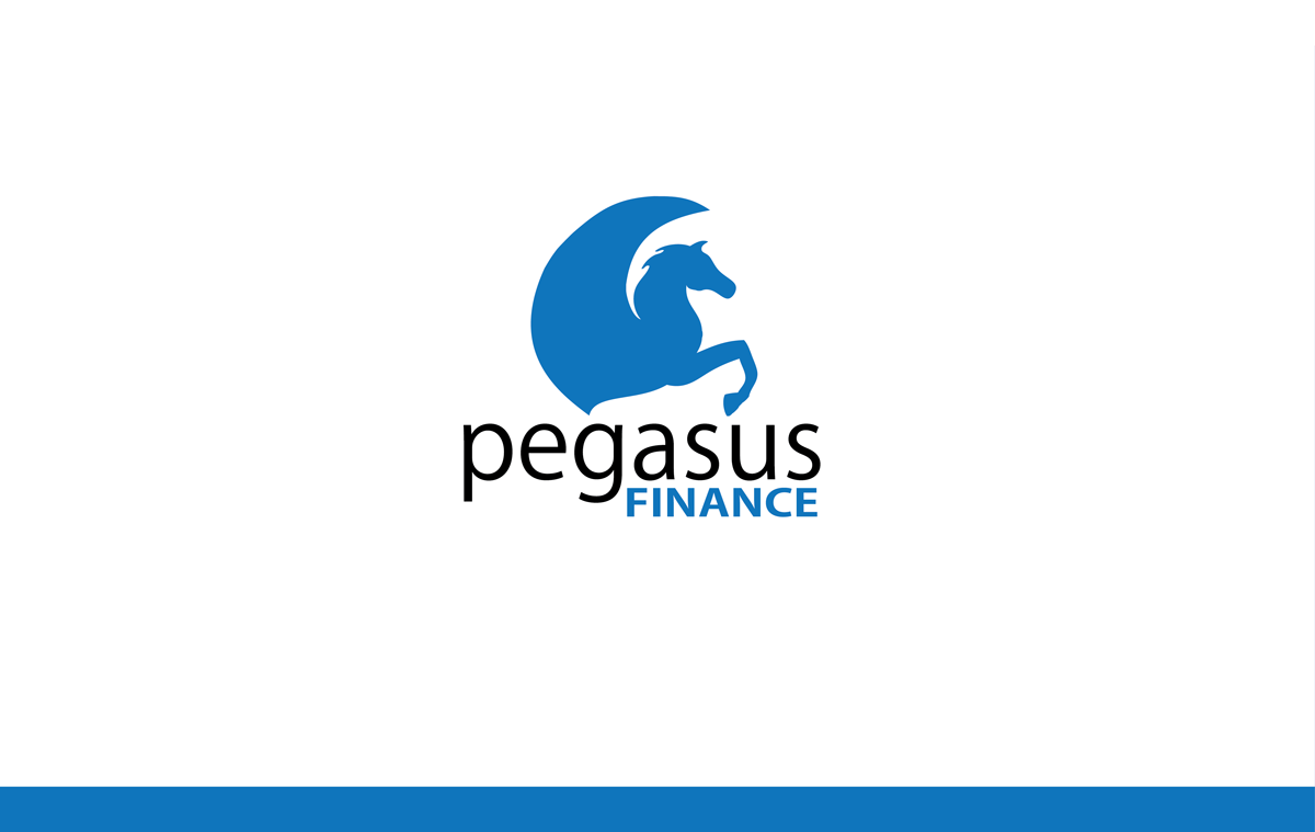 Logo Design by JoyDesigns for The Car Loan Warehouse | Design #1404888