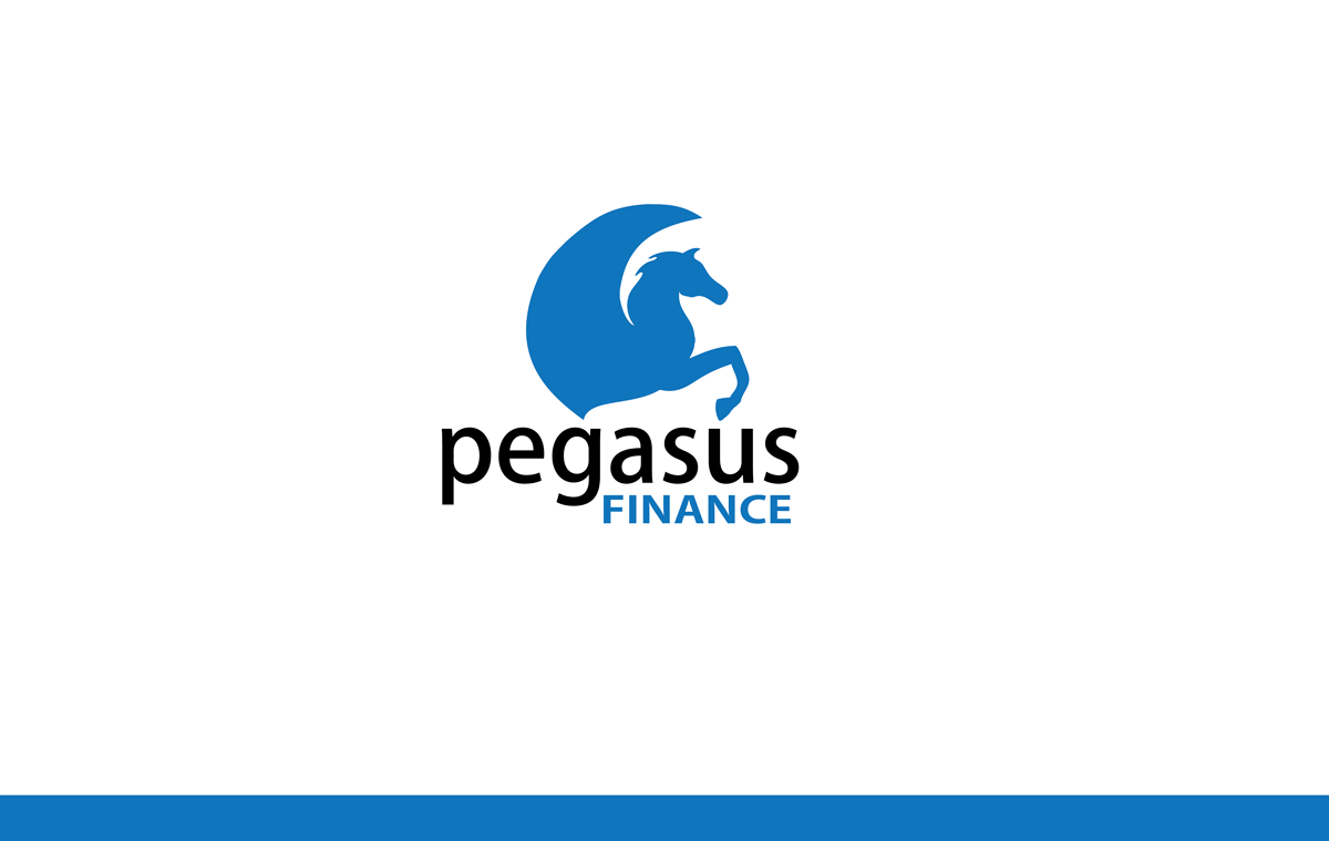 Logo Design by JoyDesigns for The Car Loan Warehouse | Design #1404891