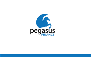 Logo Design by JoyDesigns for The Car Loan Warehouse | Design: #1404891