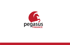 Logo Design by JoyDesigns for The Car Loan Warehouse | Design: #1404892