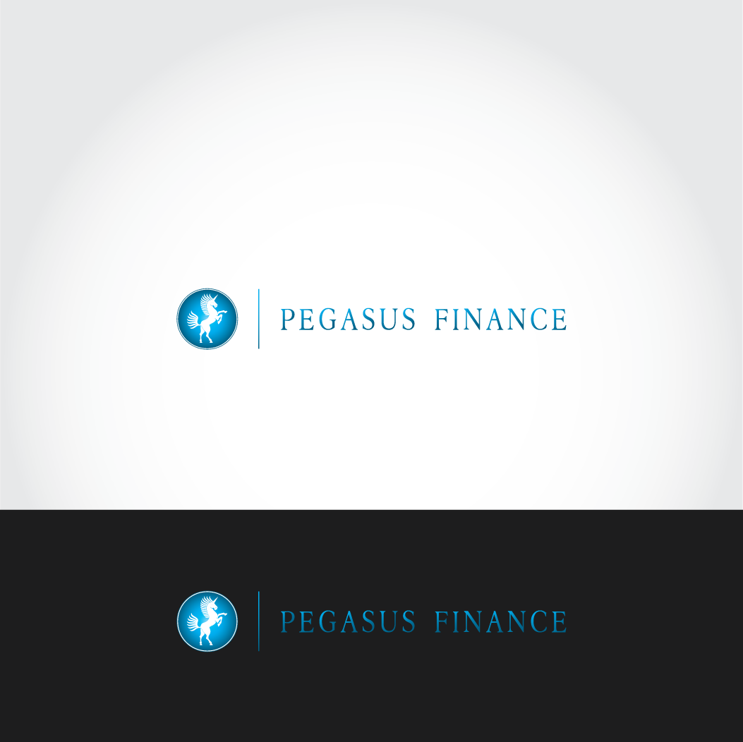Logo Design by gauravgraphy for The Car Loan Warehouse | Design #1419490