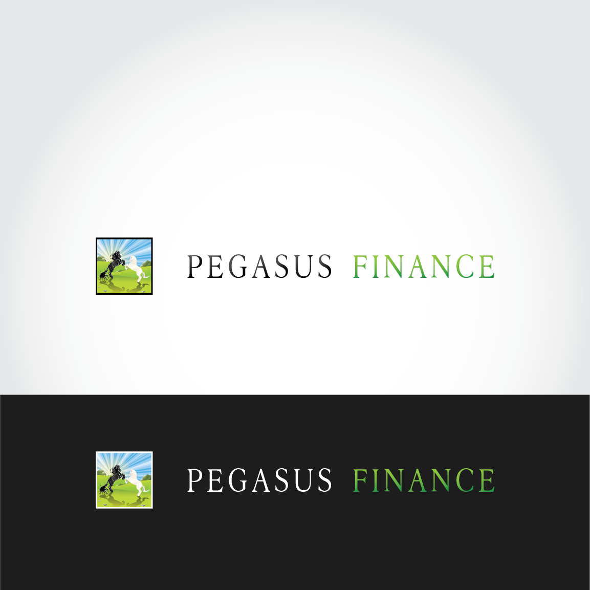 Design de Logo par gauravgraphy pour The Car Loan Warehouse | Design #1419519
