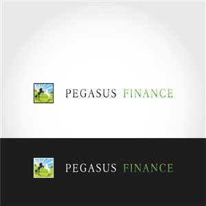 Logo Design by gauravgraphy for The Car Loan Warehouse | Design #1419519