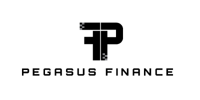 Logo Design by GraphicSolver for The Car Loan Warehouse | Design #1401251