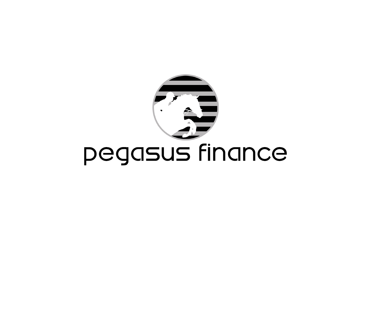 Logo Design by GraphicSolver for The Car Loan Warehouse | Design #1408565