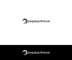 Logo Design by GraphicSolver for The Car Loan Warehouse | Design: #1408568