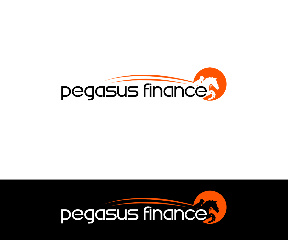 Logo Design by GraphicSolver for The Car Loan Warehouse | Design #1410014