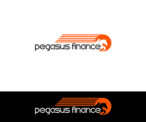 Logo Design by GraphicSolver for The Car Loan Warehouse | Design #1411020