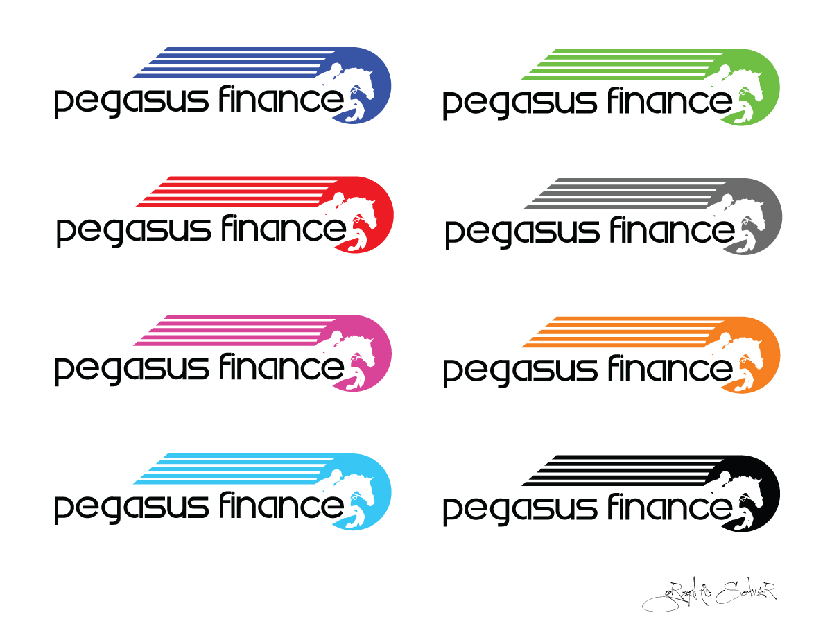 Logo Design by GraphicSolver for The Car Loan Warehouse | Design #1423081