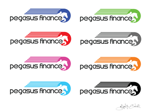 Logo Design by GraphicSolver for The Car Loan Warehouse | Design: #1423081