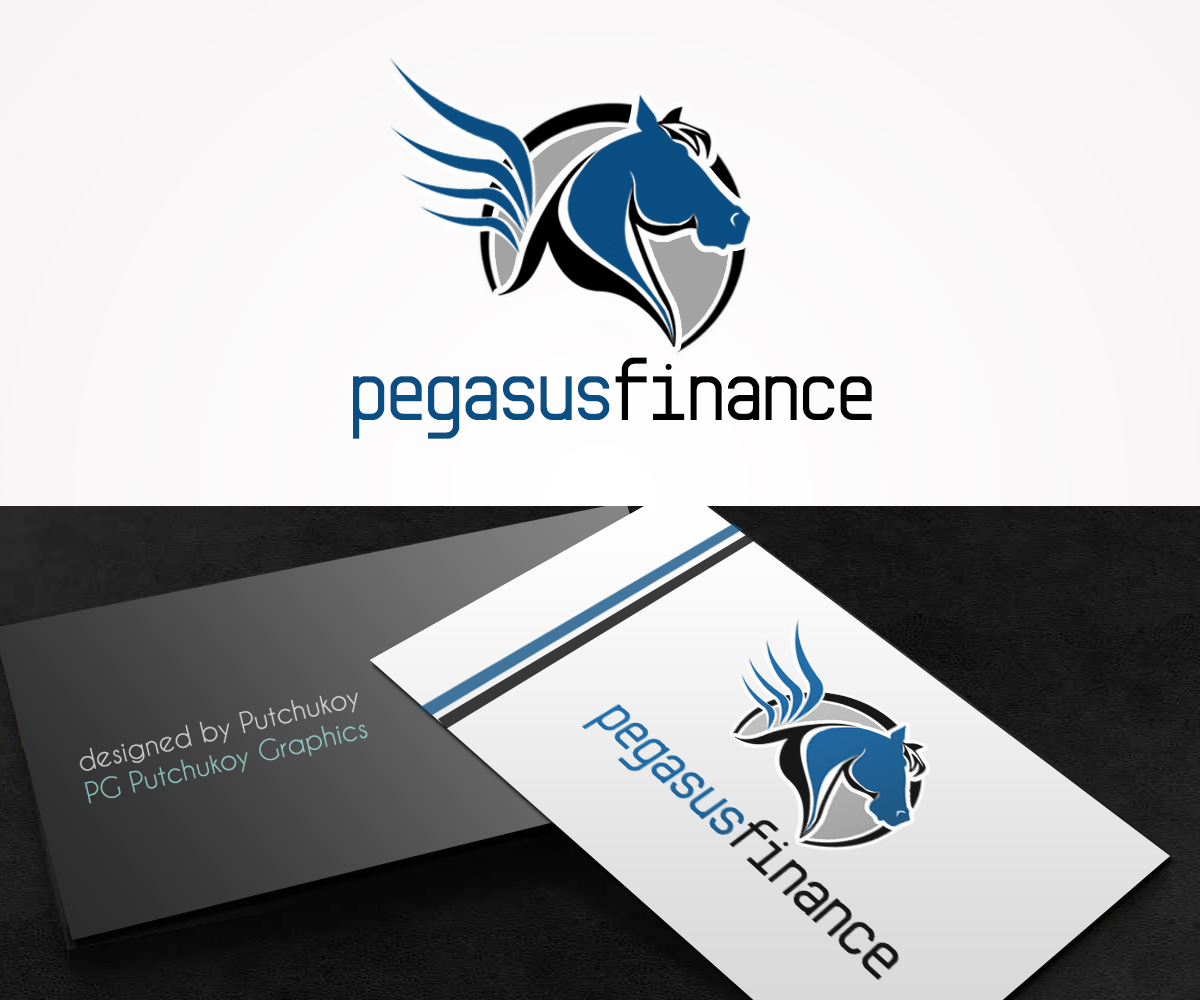 Logo Design by Putchukoy for The Car Loan Warehouse | Design #1397518
