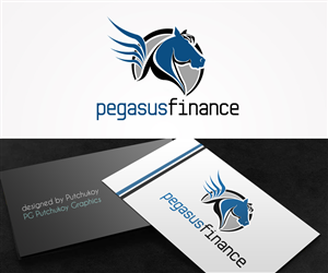 Logo Design by Putchukoy