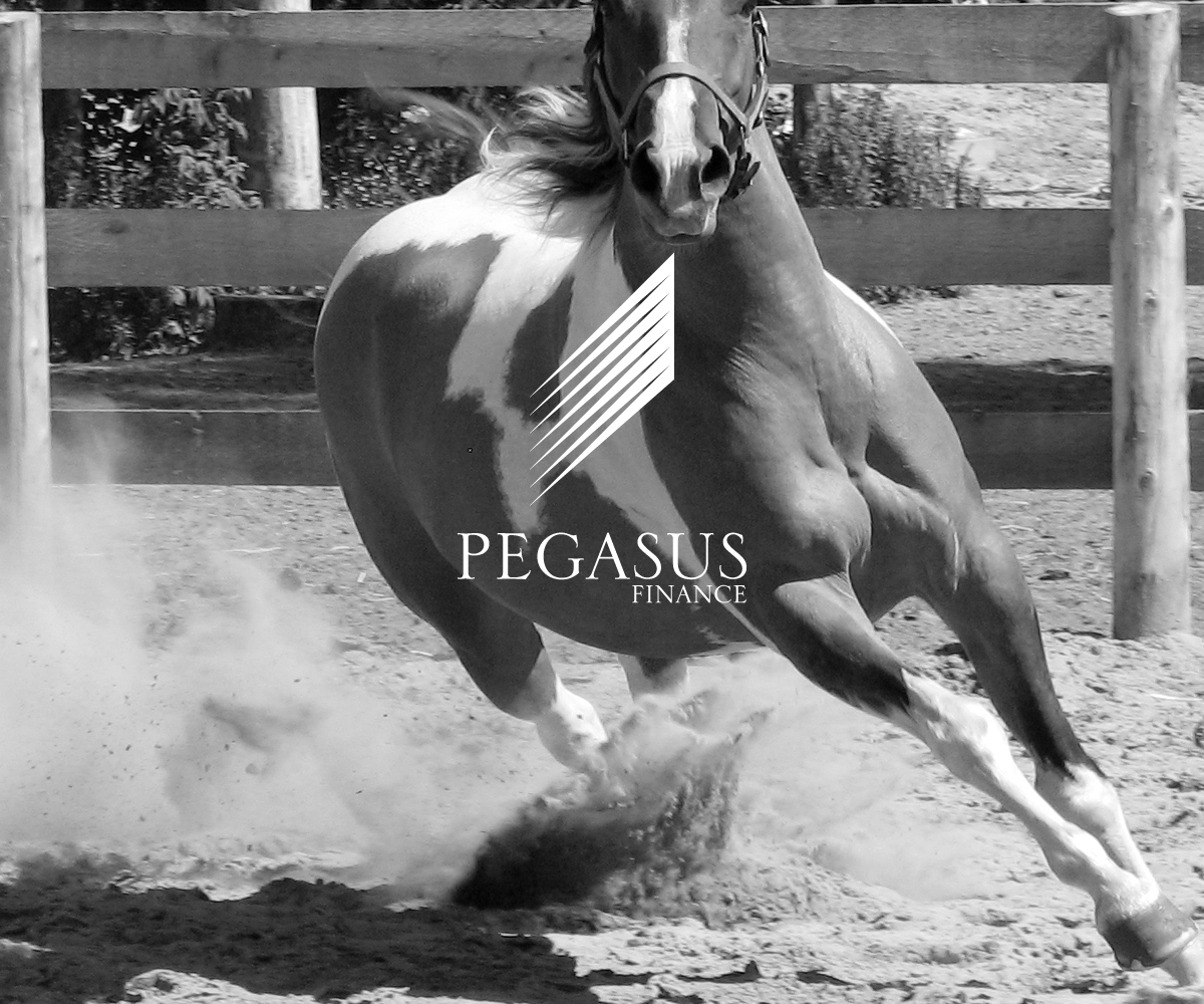 Logo Design by Rodrigo Porfiro for The Car Loan Warehouse | Design #1417295