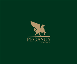 Logo Design by Rodrigo Porfiro