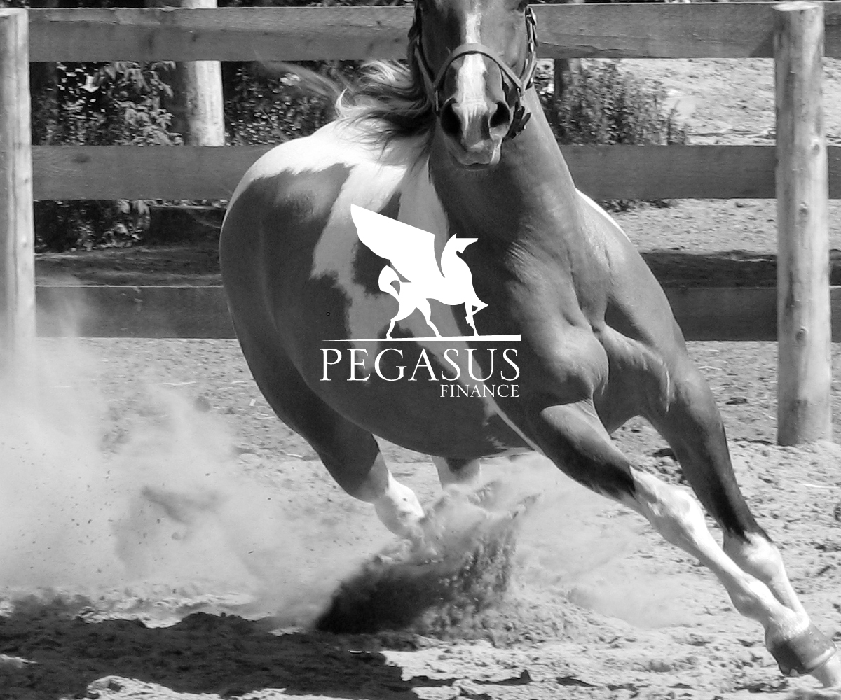 Logo Design by Rodrigo Porfiro for The Car Loan Warehouse | Design #1424157