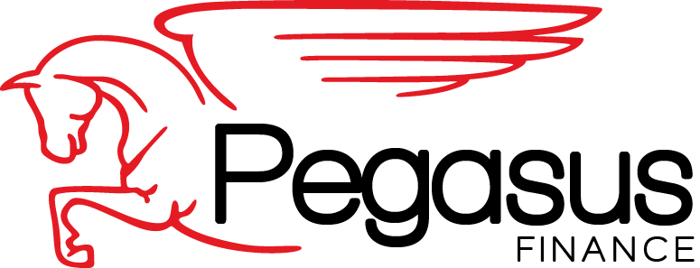 Logo Design by Bolshoi Creations for The Car Loan Warehouse | Design #1428627