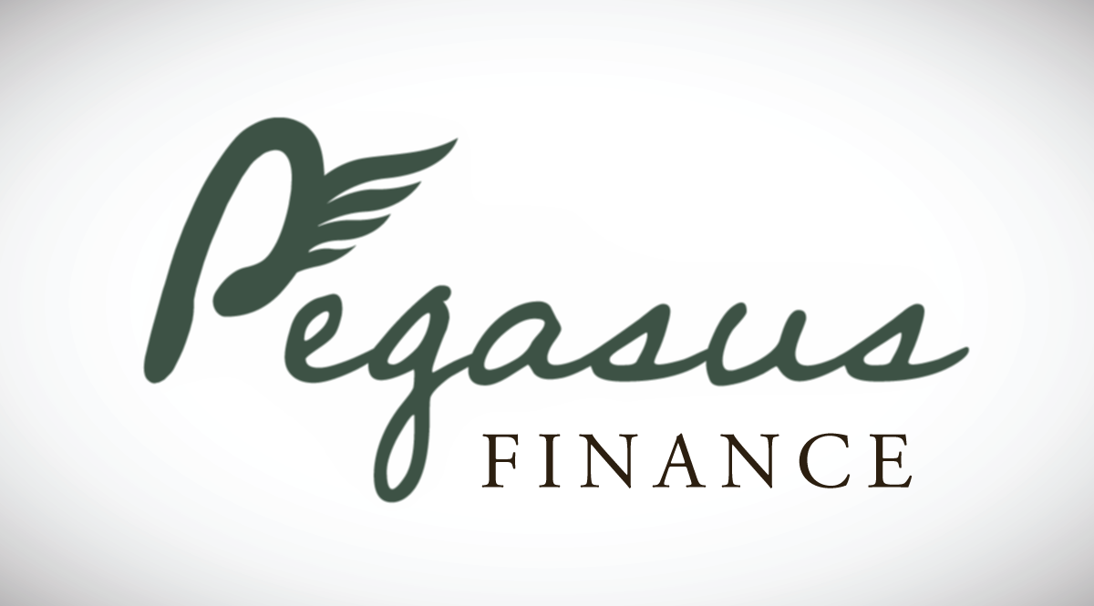 Logo-Design von beerbottle für The Car Loan Warehouse | Design #1421321