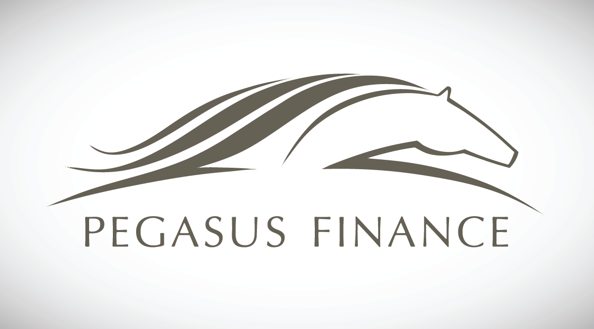 Logo Design by beerbottle for The Car Loan Warehouse | Design #1421326