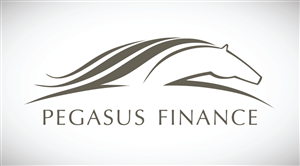 Logo Design by beerbottle for The Car Loan Warehouse | Design: #1421326