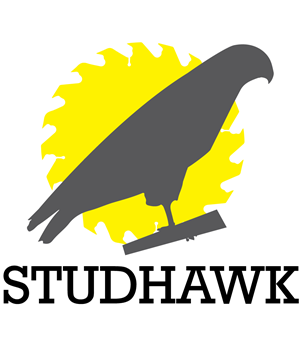 Logo Design by Cranberry Design