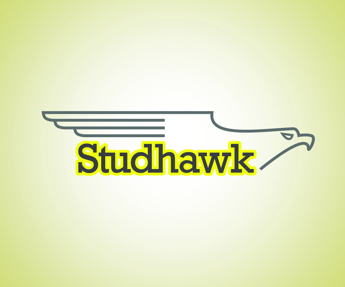 Logo Design by meristin for this project | Design #1444642