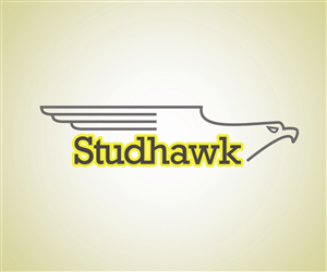 Logo Design by meristin