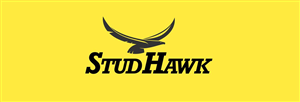 Logo Design by Shaun