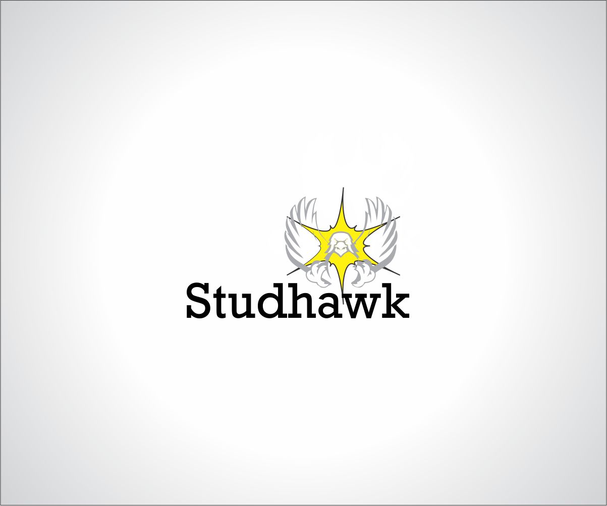 Logo Design by Vikasagrawal for this project | Design #1408948