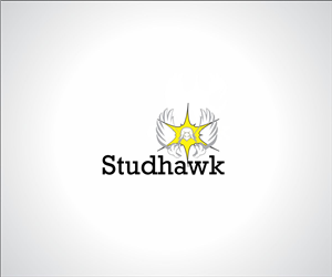 Logo Design by Vikasagrawal