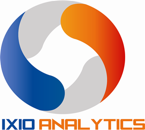 Logo Design by Naresh