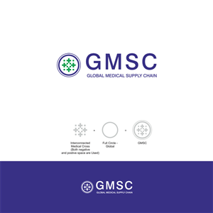 Logo Design by SRJ for this project | Design: #5024826