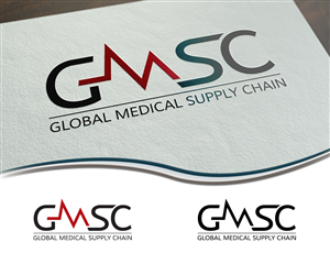 Logo Design by The Logo Island for this project | Design: #4995198