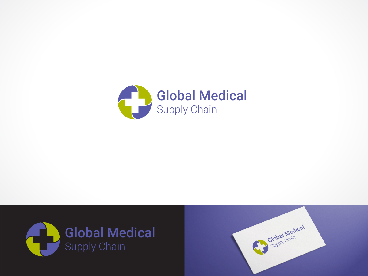 Logo Design by Saqoo for this project | Design #4993439