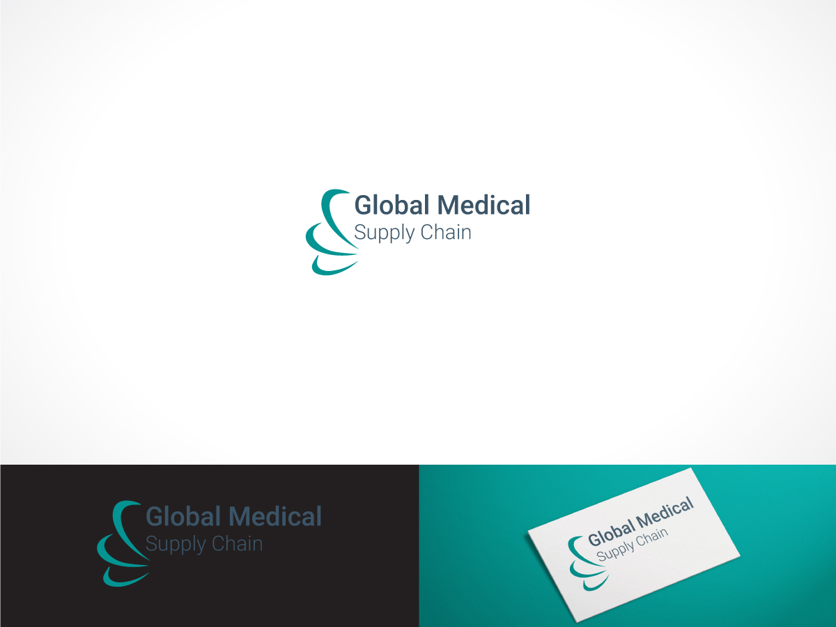 Logo Design by Saqoo for this project | Design #4993440