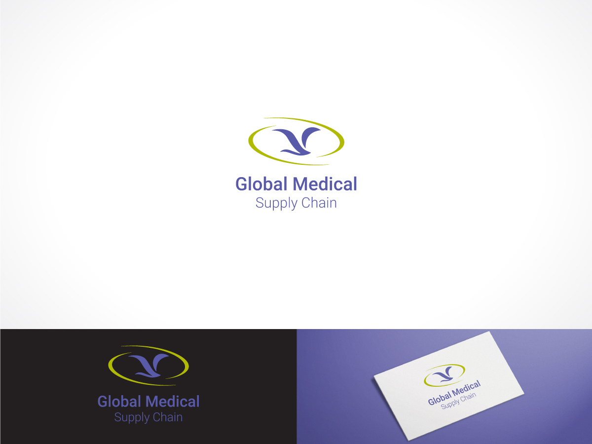 Logo Design by Saqoo for this project | Design #4993444
