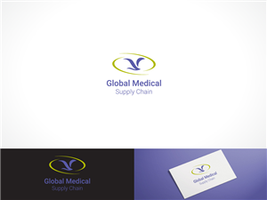 Logo Design by Saqoo for this project | Design: #4993444