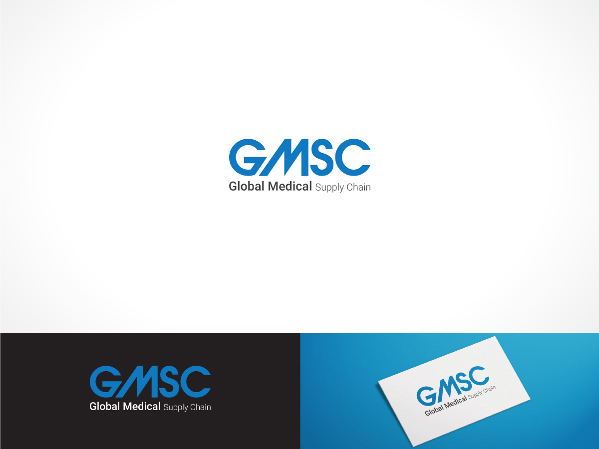Logo Design by Saqoo for this project | Design #4993446