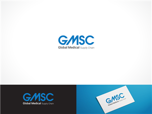 Logo Design by Saqoo for this project | Design: #4993446