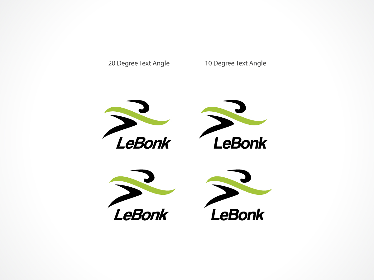Design de Logo par Saqoo pour ce projet | Design #5014911