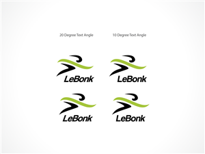 Logo Design by Saqoo