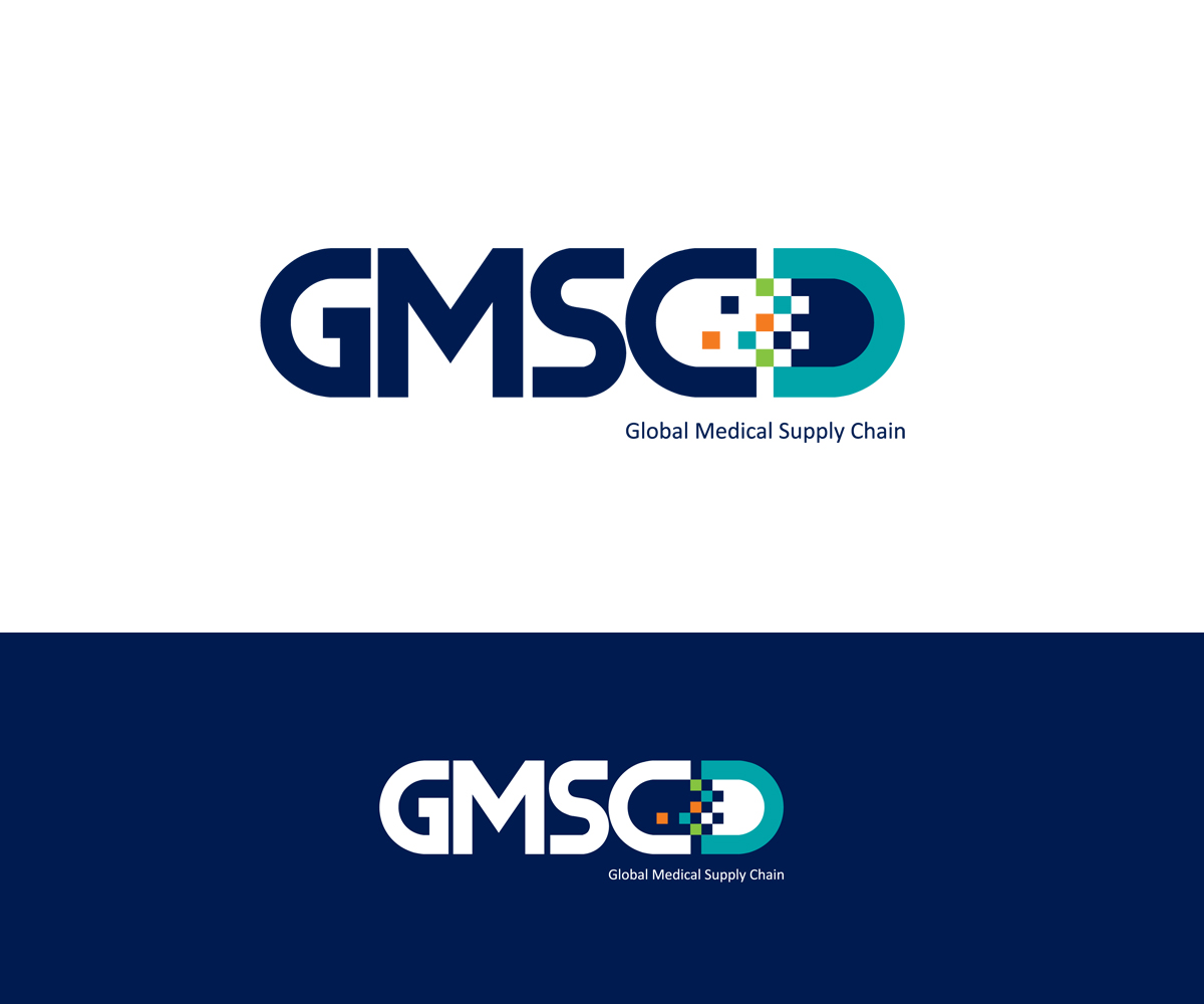 Logo Design by ELOISE LIND for this project | Design #5022161